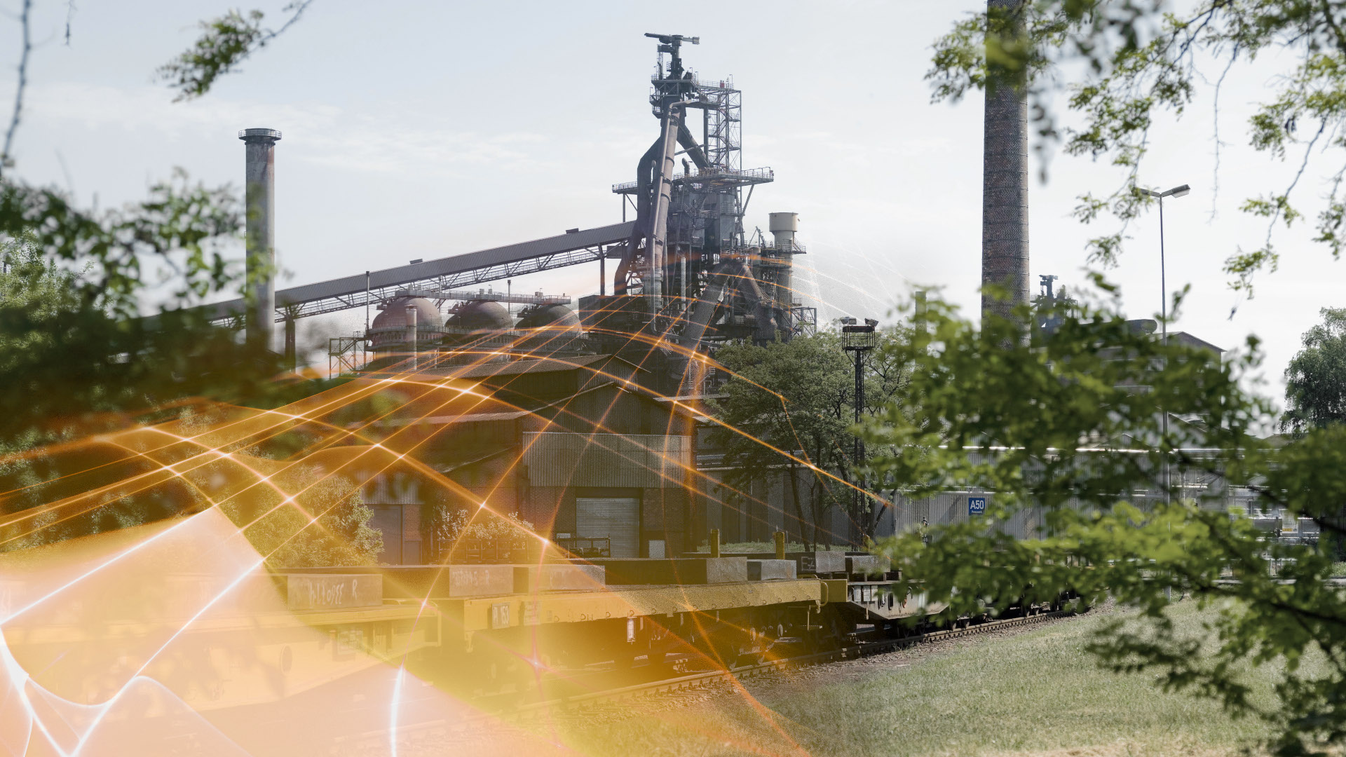 Digitalisierung gemeinsam formen